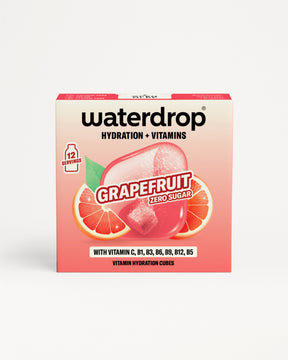 GRAPEFRUIT