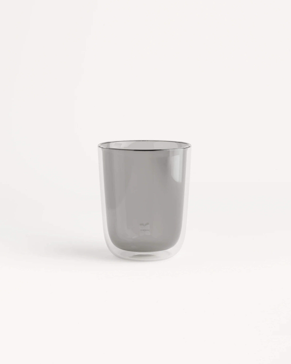 Pahar din Sticlă Borosilicată