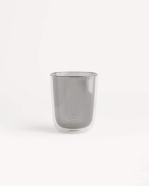 Pahar din Sticlă Borosilicată