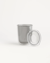 Set Pahare Borosilicate