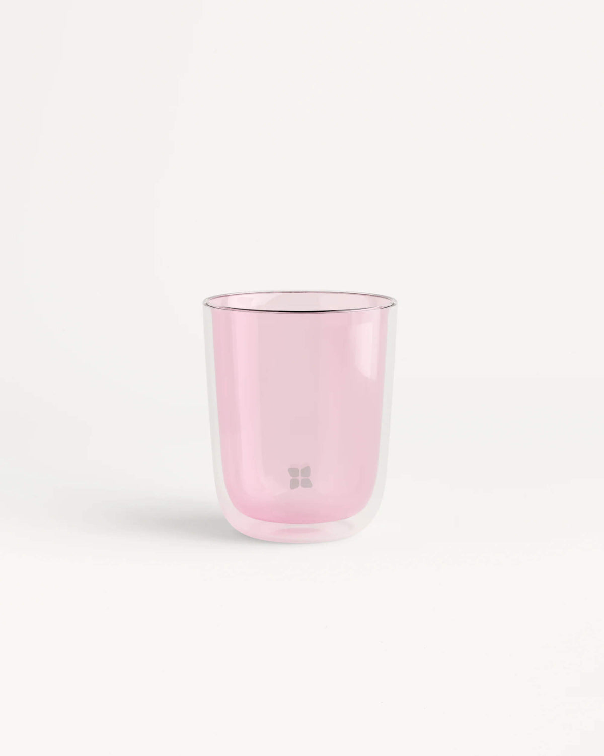 Pahar din Sticlă Borosilicată