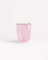 Pahar din Sticlă Borosilicată