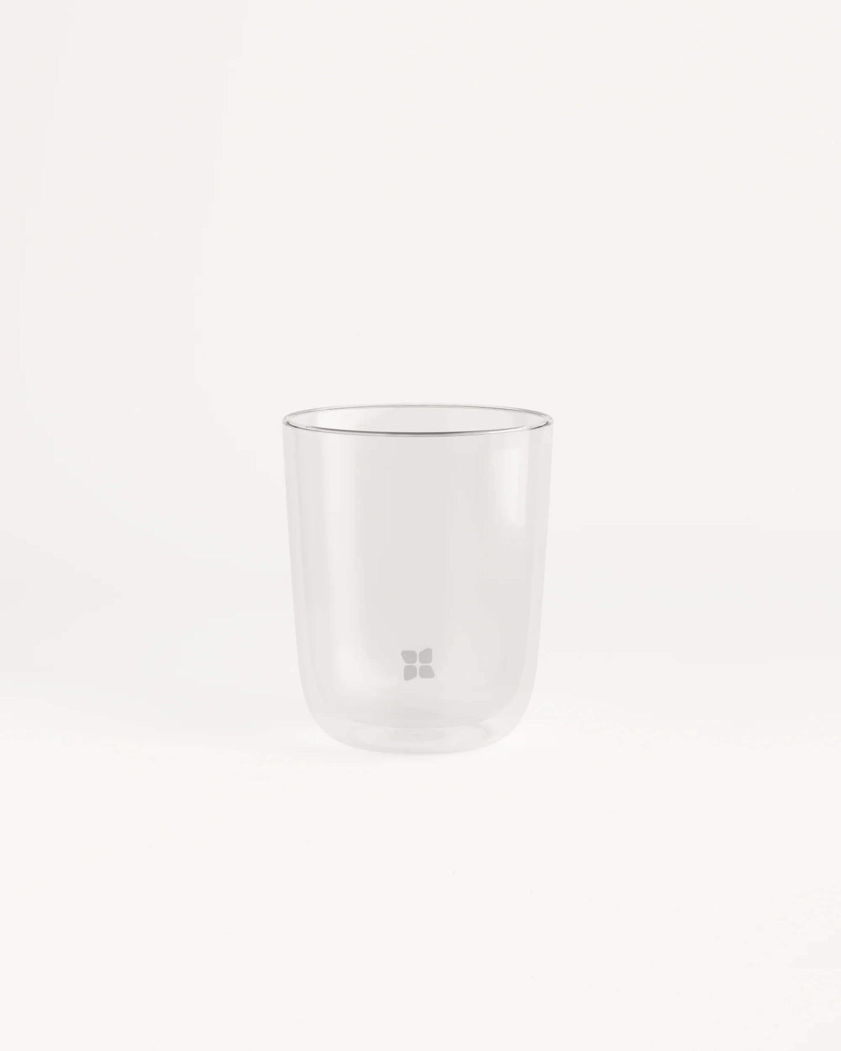 Pahar din Sticlă Borosilicată