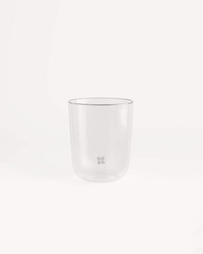 Pahar din Sticlă Borosilicată