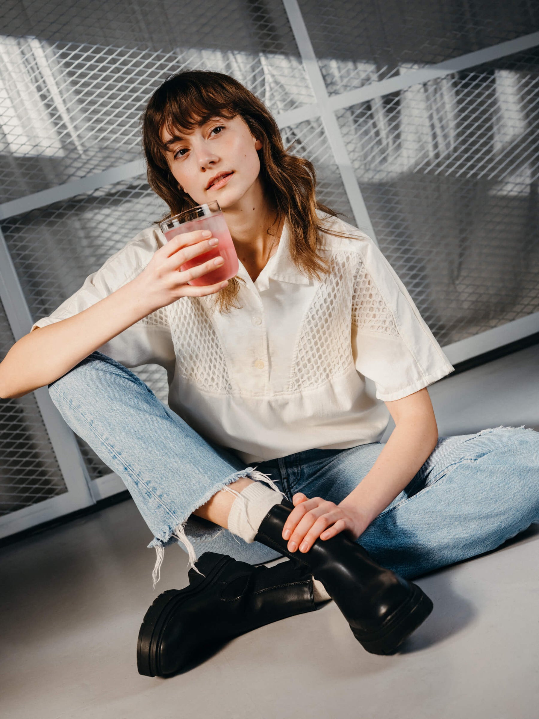 Set Degustare COLA