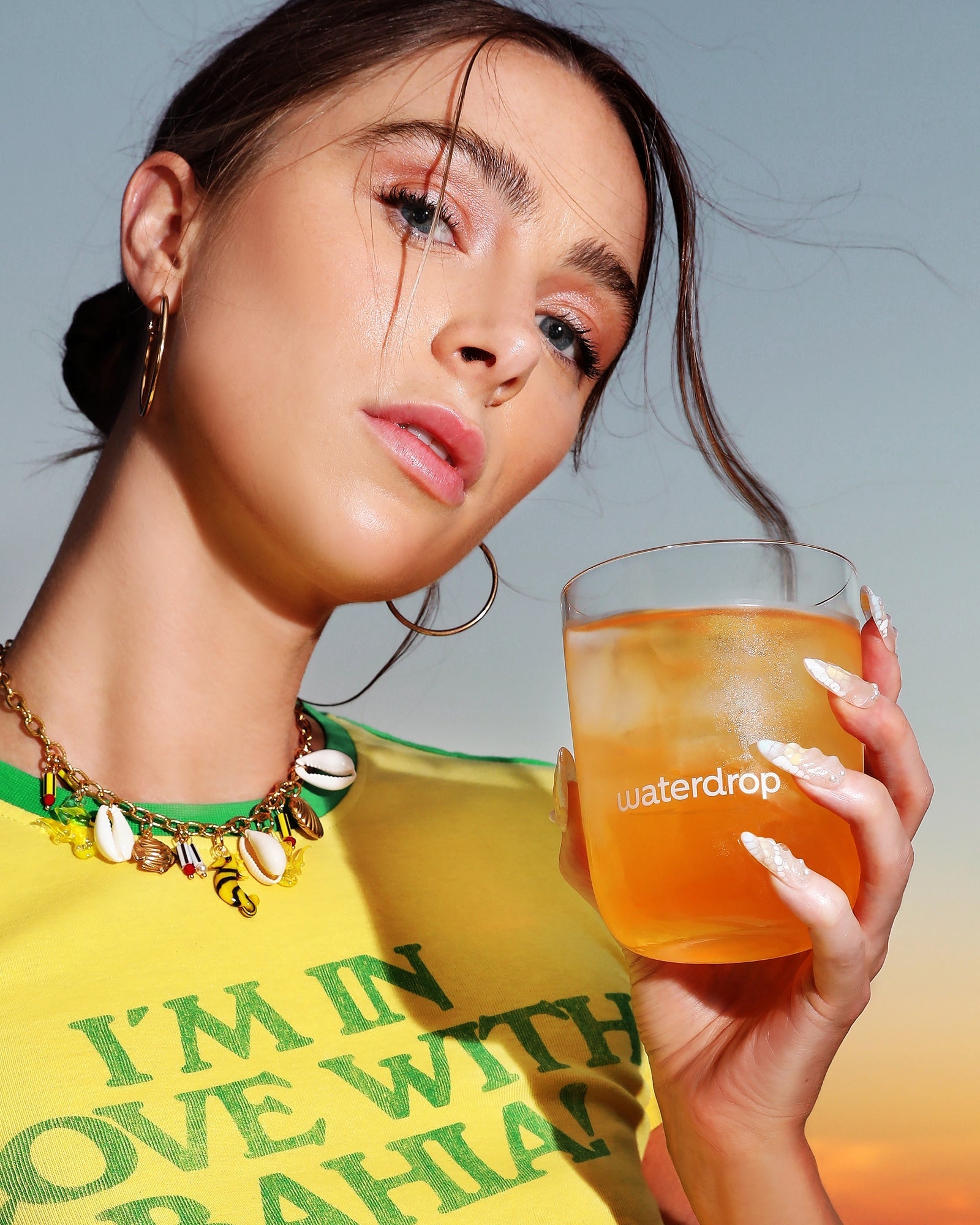 Mojito Set Degustare