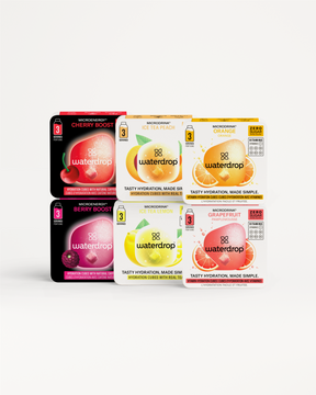 Set Degustare Bestseller