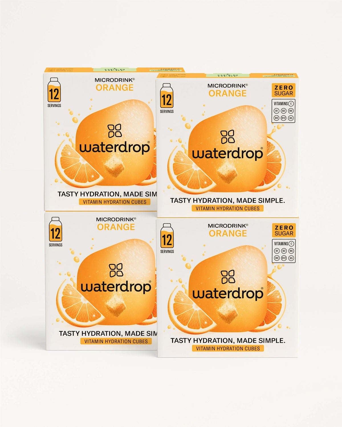 Set Răcoritoare Fizzy 3+1