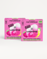 PINK LEMONADE Set Twin