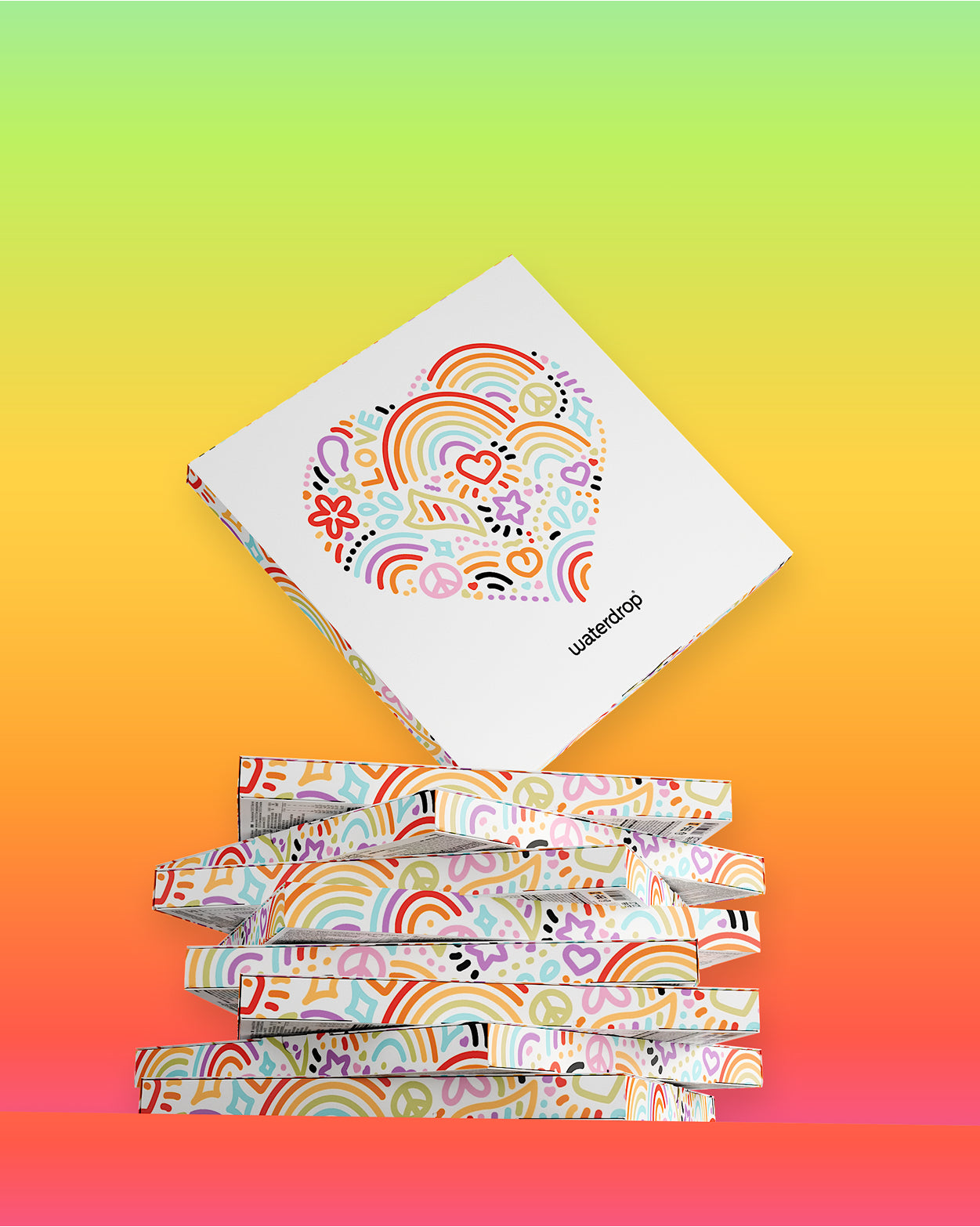 Celebration Box