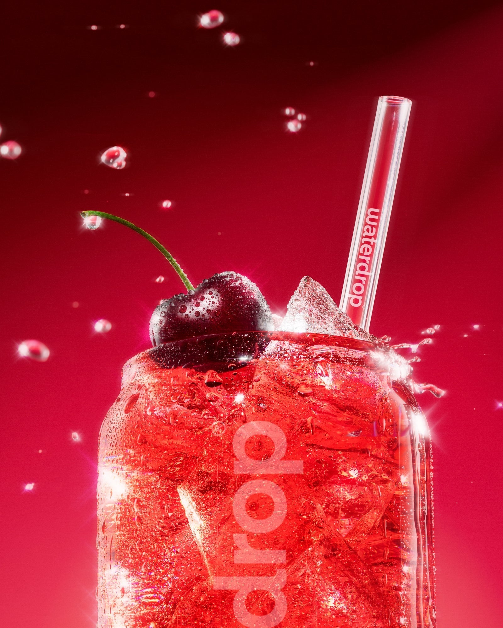 Set Hidratare SOUR CHERRY