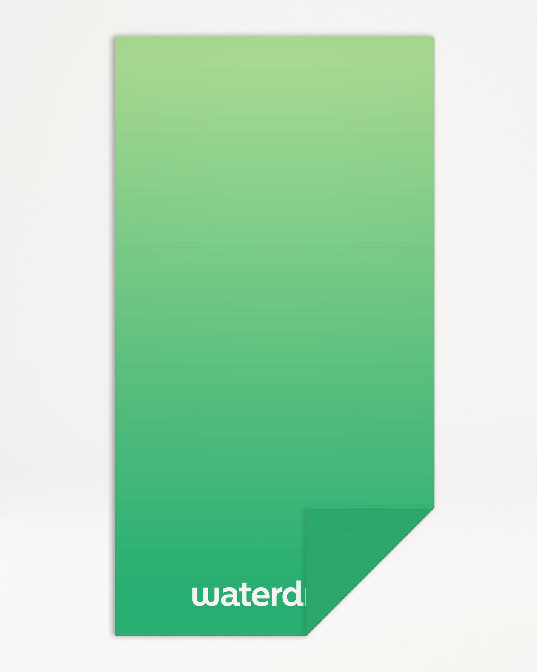 Prosop waterdrop®
