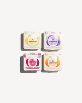 Set Degustare ICE TEA