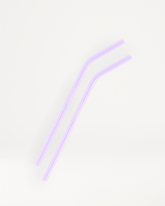 Paie Borosilicate Summer