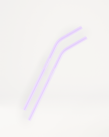 Paie Borosilicate Summer