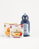 Set Hidratare pentru Copii